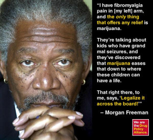 morgan-freeman-marijuana.jpg