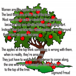 Quotes Tumblr About Men Pinterest Funny And Sayings Islam About men ...