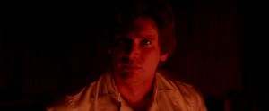 Solo Episode Iv Picture