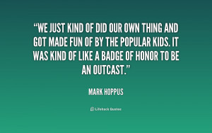 Copy the link below to share an image of this quote: