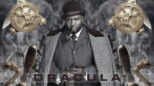 Renfield - Dracula Wallpaper (1920x1080)