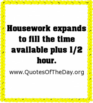Homework Funny Quotes Life Cute Best Inspiring Picture Picture