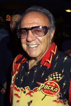 Chuck Barris Photo Gallery Album Pagechuck Pro Picture