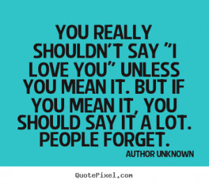 More Love Quotes | Motivational Quotes | Friendship Quotes ...