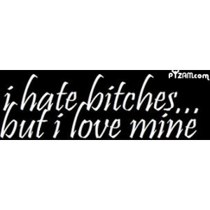 PYZAM - Sayings And Quotes Graphics, MySpace Comments