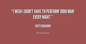 Copy the link below to share an image of this quote: