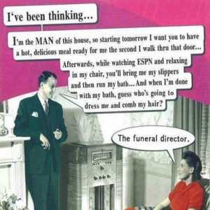 Uploaded to Pinterest