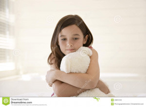 Funny Quotes Contact Dmca...