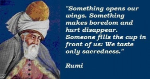 quotes rumi quotes rumi quotes on love rumi quotes rumi quotes famous ...