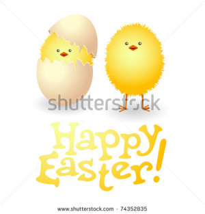 funny easter quotes. happy easter funny quotes.