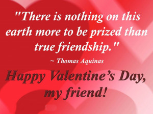 valentine day quotes cute love quotes cute quotes ideas for valentines ...