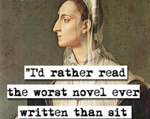 Quotes X Files ~ X Files | Favorite TV shows/funny quotes/ favorite TV ...