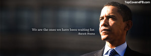 Barack-obama-facebook_timeline_cover