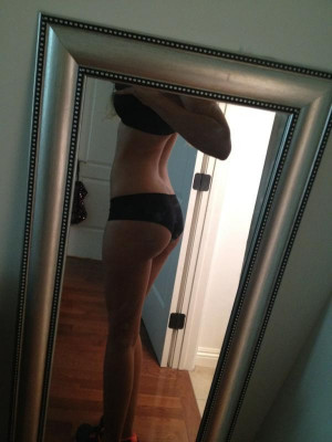 Mug Shots > Frisky Friday March 30,2012 (10) > frisky friday @ ...