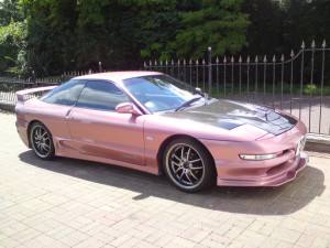 Function > Form, always