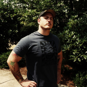 yukio mishima quotes