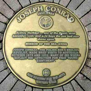 Secondary sources (bibliography) [ edit ]