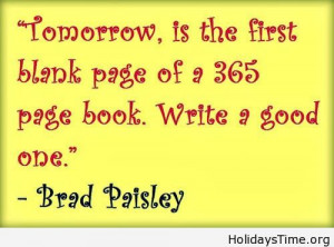 Posted by helloholidaystime about 2 months ago