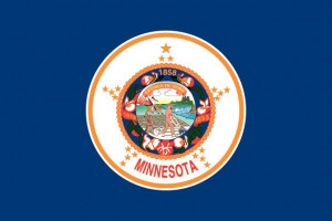 Compare Minnesota Car Insurance Company Rates for Free