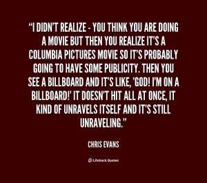 Copy the link below to share an image of this quote: