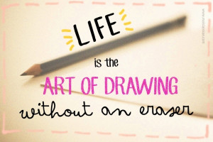 ... Inspirational Quotes for Budding Artists ... → Inspiration