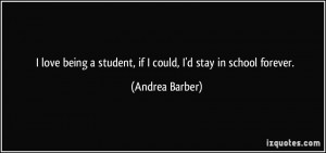 More Andrea Barber Quotes