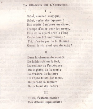 Lovingly they wrought and well ;