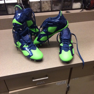 Earl Thomas (@Earl_Thomas) September 4, 2014