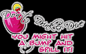 birthday quotations by famous people. Positive and /or cute quotes ...