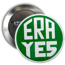 Equality Buttons, Pins, & Badges