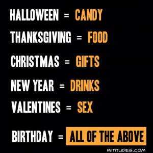 Found on wititudes.com