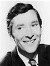 Kenneth Williams Quote
