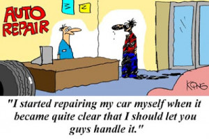 Funny+Cartoon+-+Auto+Car+Repair.jpeg