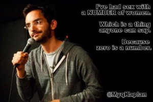 comedian quotes (16)