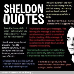 daa-small-Sheldon-Quotes.jpg