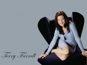 Terry-Farrell-terry-farrell-34350652-1024-768.jpg
