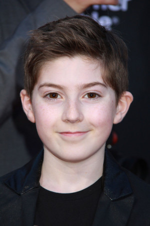 Mason Cook-IHA-016055.jpg