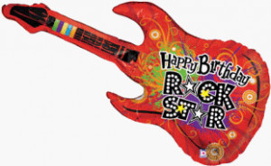 gefunden zu Happy Rocks auf http://www.balloonwarehouse.com
