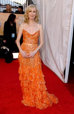 ... com image courtesy wireimage com names janel moloney janel moloney