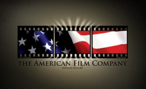 SOLD Film Rights American Film Company Lands quot Ghosts of the