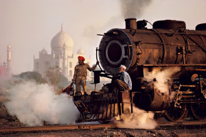 India › Amazing India 49