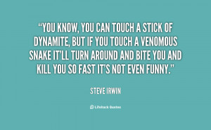 quote-Steve-Irwin-you-know-you-can-touch-a-stick-131160_2.png