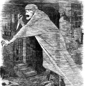 Jack-the-Ripper-Ghost.jpg