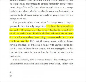 book #steve harvey #think like a man #act like a lady think like a ...