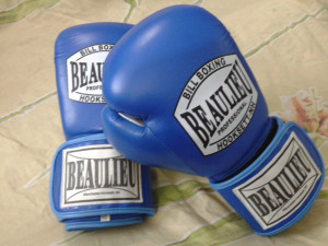 Displaying 18> Images For - Old School Blue Quotes...