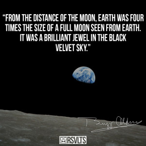 Buzz-Aldrin-Quotes-RSVLTS-08-930x930.jpg