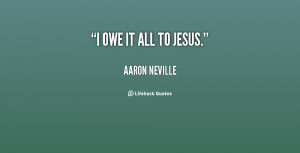 Copy the link below to share an image of this quote: