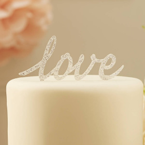 original_silver-sparkle-quotemark0-cake-topper.jpg
