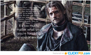Game Of Thrones Quotes (10)