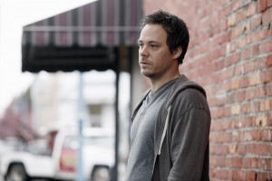 ONCE-UPON-A-TIME-MICHAEL-RAYMOND-JAMES-facebook.jpg